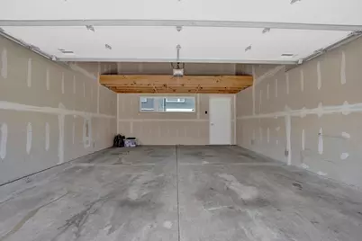2639 N Hamlin Avenue, Chicago, IL 60647 - Photo 29