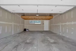 2639 N Hamlin Ave, Chicago, IL 60647 - Photo 29