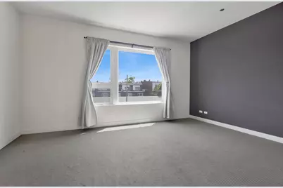 2639 N Hamlin Avenue, Chicago, IL 60647 - Photo 11
