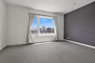 2639 N Hamlin Ave, Chicago, IL 60647 - Photo 11