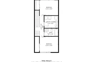 2639 N Hamlin Ave, Chicago, IL 60647 - Photo 31