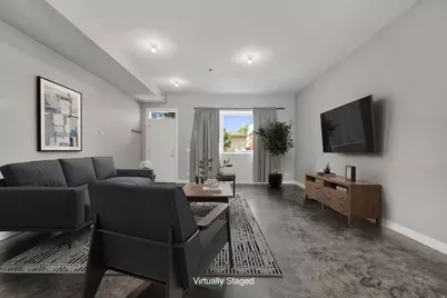 2639 N Hamlin Avenue, Chicago, IL 60647 - Photo 5