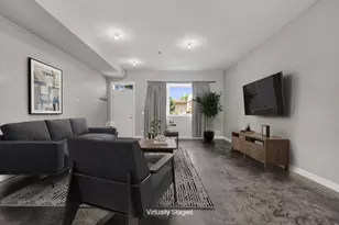 2639 N Hamlin Ave, Chicago, IL 60647 - Photo 5