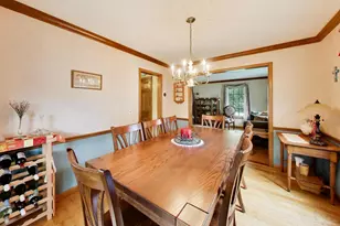 4505 Concorde Pl, Lisle, IL 60532 - Photo 9
