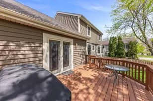 4505 Concorde Pl, Lisle, IL 60532 - Photo 35