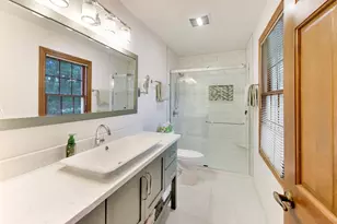 4505 Concorde Pl, Lisle, IL 60532 - Photo 17