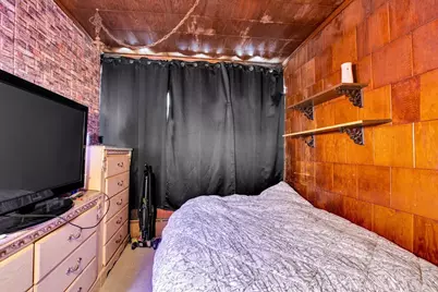 838 N Homan Avenue, Chicago, IL 60651 - Photo 23