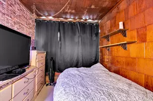 838 N Homan Ave., Chicago, IL 60651 - Photo 23