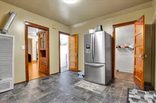 838 N Homan Ave., Chicago, IL 60651 - Photo 13