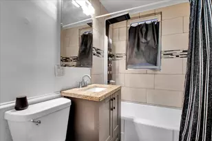 838 N Homan Ave., Chicago, IL 60651 - Photo 17