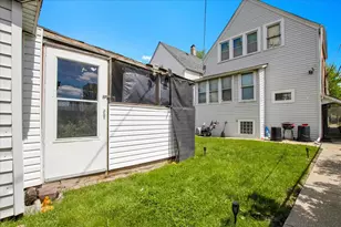 838 N Homan Ave., Chicago, IL 60651 - Photo 27