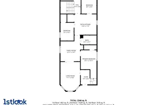 838 N Homan Ave., Chicago, IL 60651 - Photo 31