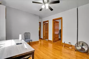 838 N Homan Ave., Chicago, IL 60651 - Photo 9