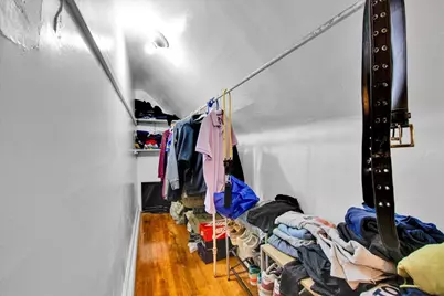 838 N Homan Avenue, Chicago, IL 60651 - Photo 11
