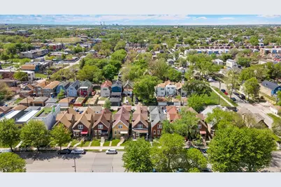 838 N Homan Avenue, Chicago, IL 60651 - Photo 29