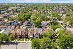 838 N Homan Ave., Chicago, IL 60651 - Photo 29