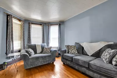 838 N Homan Avenue, Chicago, IL 60651 - Photo 3