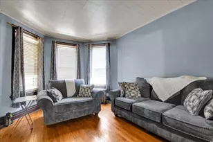 838 N Homan Ave., Chicago, IL 60651 - Photo 3