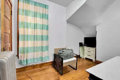 838 N Homan Avenue, Chicago, IL 60651 - Photo 15