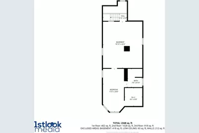 838 N Homan Avenue, Chicago, IL 60651 - Photo 33