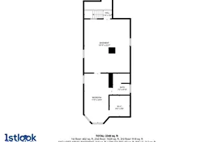 838 N Homan Ave., Chicago, IL 60651 - Photo 33