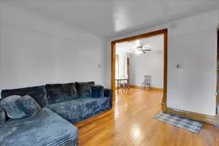 838 N Homan Ave., Chicago, IL 60651 - Photo 7