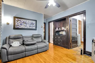 838 N Homan Avenue, Chicago, IL 60651 - Photo 5