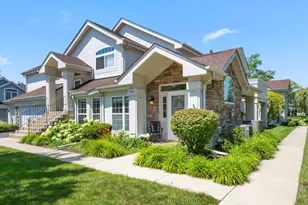 1301 Spencer Ln, Batavia, IL 60510 - Photo 1