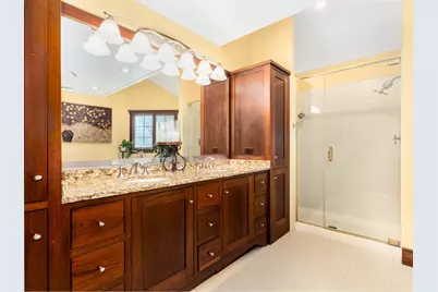 12910 S Hadfield Drive, Plainfield, IL 60585 - Photo 23
