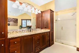 12910 S Hadfield Dr, Plainfield, IL 60585 - Photo 23