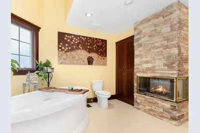 12910 S Hadfield Drive, Plainfield, IL 60585 - Photo 25