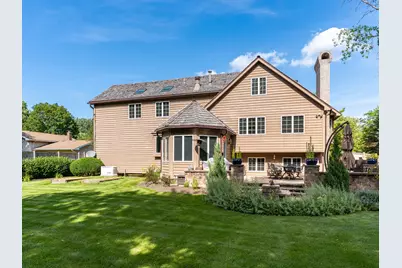 12910 S Hadfield Drive, Plainfield, IL 60585 - Photo 35