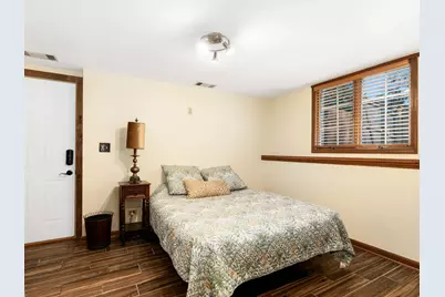 12910 S Hadfield Drive, Plainfield, IL 60585 - Photo 27