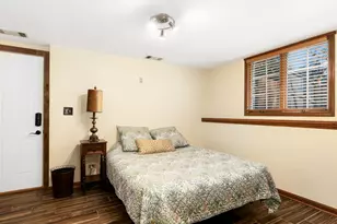 12910 S Hadfield Dr, Plainfield, IL 60585 - Photo 27