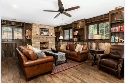 12910 S Hadfield Drive, Plainfield, IL 60585 - Photo 9