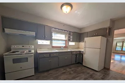 300 Burlington Avenue #2NDFL, Downers Grove, IL 60515 - Photo 3