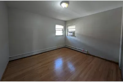 300 Burlington Avenue #2NDFL, Downers Grove, IL 60515 - Photo 5