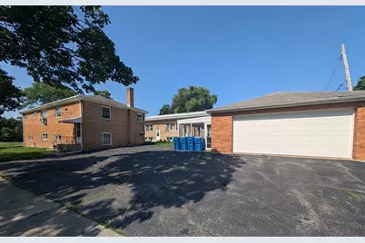 300 Burlington Avenue #2NDFL, Downers Grove, IL 60515 - Photo 7
