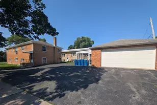 300 Burlington Ave, Downers Grove, IL 60515 - Photo 7