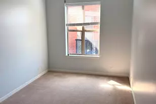 1910 S State St, Chicago, IL 60616 - Photo 11