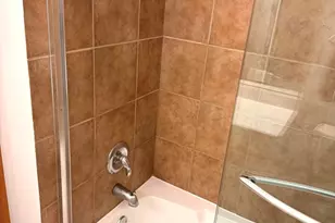1910 S State St, Chicago, IL 60616 - Photo 5