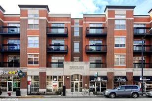 1910 S State St, Chicago, IL 60616 - Photo 1