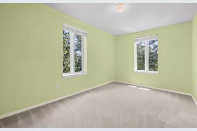 891 Central Avenue #336, Highland Park, IL 60035 - Photo 11
