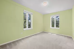 891 Central Ave, Highland Park, IL 60035 - Photo 11