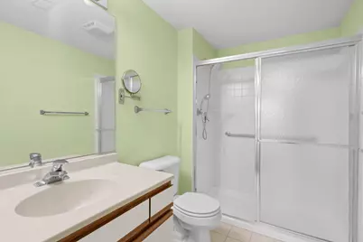 891 Central Avenue #336, Highland Park, IL 60035 - Photo 13