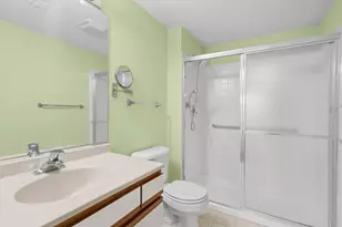 891 Central Ave, Highland Park, IL 60035 - Photo 13