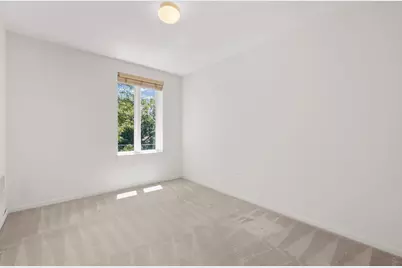 891 Central Avenue #336, Highland Park, IL 60035 - Photo 9