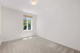 891 Central Ave, Highland Park, IL 60035 - Photo 9