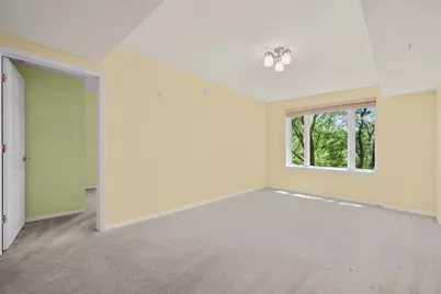 891 Central Avenue #336, Highland Park, IL 60035 - Photo 7