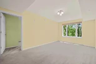 891 Central Ave, Highland Park, IL 60035 - Photo 7